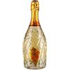 Astoria Moscato Fashion Victim Astoria 0,75 L