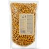 KoRo - Snack di piselli alla paprika ungherese | 1 kg