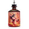 J. Rose J.Rose Flamenco London Dry Artisan Gin 70cl (etichetta