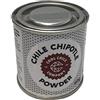 Cool Chile Co Chipotle Polvere