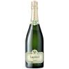 LANTIERI DE PARATICO Franciacorta Brut Gemmae DOCG BIO
