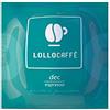 Lollo Caffè 150 CIALDE LOLLO CAFFE MISCELA DEK