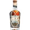 PLANTERAY Plantation Rum SEALANDER Rum 40% Vol. 0,7l
