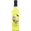 Scogliera - Limoncello, Ricetta Originale, 700 ml