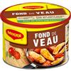 MAGGI NESTLE MAGGI - Maggi fondo di vino scatola da 110 g
