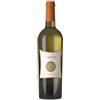 Macchialupa Beneventano Falanghina IGT