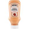 Heinz Salse Cocktail - 225 g
