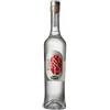Alpe - Valle d'Aosta Kirsh Distillato di ciliegie 500ml