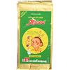 Passalacqua Moana - 6 Pezzi da 250 g