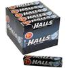 HALLS STICK EXTRA FORTE pz 20