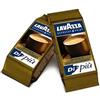 Lavazza Espresso Point caffè al Ginseng 50 capsule