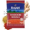 RAJAH TANDOORI MASALA 1K