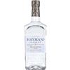 Hayman's Royal Dock Gin Navy Strength 57% Vol. 0,7l