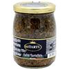 Giuliano Tartufi Salsa Tartufata Maxi Formato 500 gr