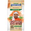 DeHaat Honest Farms Arachidi crude senza pesticidi 1 KG