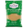 Rajah Coriandolo macinato (100 g di Rajah)