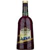 Pircher Brennerei Liquore di mirtillo dell' Alto Adige Pircher 70 cl.