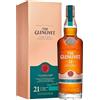 The Glenlivet Glenlivet The Single Malt Whisky - 700 ml