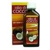 Erboristeria Magentina OLIO DI COCCO 100 ML