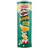 Pringles Pringles Cheese & Onion - 0.165 kg