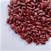 Il Contadino - Antichi Sapori FAGIOLI ROSSI ITALIA BIO | Il Contadino | Legumi Secchi (400g)