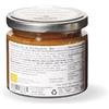 Frantoi Cutrera - Marmellata di Mandarino BIO Siciliano - 225g