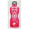 Bolero Boléro - Boisson BOLERO - L'unité - Litchi
