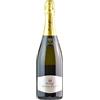 Murgo Vino Spumante di Qualità Extra Brut Murgo 2014 0,75 ℓ