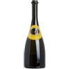 Hi Life Living Nature Bellavista Uccellanda Curtefranca Bianco DOC 2021-750ml