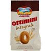 Generico 6X BISCOTTI DIVELLA OTTIMINI 400GR INTEGRALI