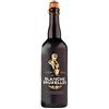 Brasserie Lefebvre Gusto Italiano Selection - Birra Bianca del Belgio Blanche de Bruxelles - 6 Bottiglie da 0,75 l.