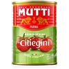 Mutti POMODORINI MUTTI G400