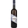 Ron Colón Salvadoreño High Proof Aged Rum 55,5% Vol. 0,7l