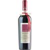 Cianfagna Sator Gran Maestro Tintilia Riserva 2018