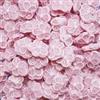 TP LP Tout Pour Les Papilles Caramelle alla rosa naturali - Made at La Cité de la Rose - Doué La Fontaine - Sacchetto da 250 g