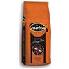 motta 3 Buste Confezioni 1 kg Caffe Motta in Grani Miscela Bar…