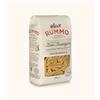 Rummo - Pennette Rigate n.70 - Trafilatura Tradizionale - 16 Confezioni da 500 g