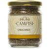 CAMPISI CONSERVE | Origano | 30 g