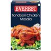 Everest Tandoori Chicken Masala 50g