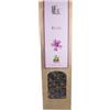 La Contadinetta Infuso Malva La Contadinetta Italia - 60g