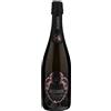 F.lli Berlucchi Az. Agricola Freccianera Rosa Franciacorta Rose' Millesimato Fratelli Berlucchi Cl 75
