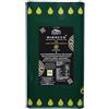 MIRACCO - Olio Extravergine di Oliva bio 100% Italiano 1 Latta da Lt.3