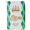 Antimo Caputo farina Caputo Special 0 25 kg verde
