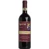 Poggio di Sotto Brunello di Montalcino 2018