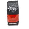 CAFFE' POLI Caffè Poli - 1 Kg di caffè in grani miscela BAR