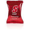 ESSSE CAFFÈ 400 Capsule ESSE Caffè Miscela Infinito
