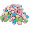 Generico Caramelle Gommose Vari Gusti (conchiglia 250Pz)