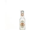 Fentimans Connoisseurs Tonic Water 24 x 200ml