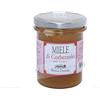 Inke 2 x 250 gr - Miele di corbezzolo sardo prodotto da Bresca Dorada, in Muravera, Sardegna. Miele raro, prezioso e dal retrogusto amaro ma mai sgradevole: inconfondibile al palato