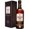 Abuelo Ron XII Two Oaks Astucciato Abuelo CL.70